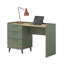 Scandi Standing Desk