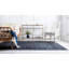 Tapis Uptown Teydgha Jill Zarin Madison Avenue-1196790734