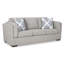 Grassmoor 2-Piece Upholstery Package-104469748
