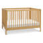Birdie 3 in 1 Convertible Crib-89018627