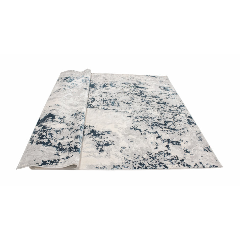 Louis Indoor Rug, Rectangle 8'8" x 12'3"
