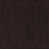 Black is unavailable