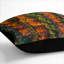 Square Throw Cushion-56241252-56241253