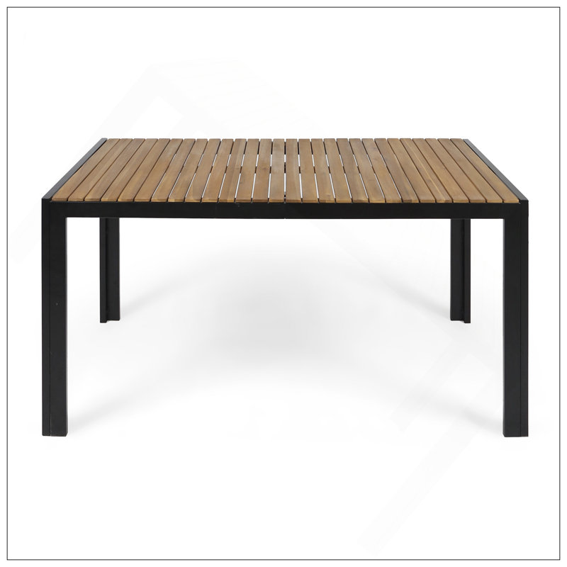 PAVILION 59 DINING TABLE