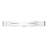 Ahmadou 4 - Light Dimmable Bath Bar-1264969205