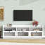Meuble télé Bayview Chic Elegant-1474763418