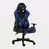 Bleu est en rupture de stock