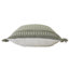 Housse et insert d'oreiller carré-1479371848-1585317171