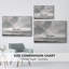 «Vintage Nautical Print-CXCV» sur-724248703-724248702