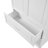 Tall Bathroom Storage Cabinet-374590317
