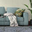 Square Cushion-1461252546