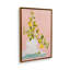 Après-midi Limoncello I par Grace Popp, reproduction d'art sur toile-1082568045-1082568081-1082568085