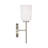 Kiryn Armed Sconce-17910564