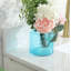 Ensemble de meuble-lavabo simple 30 po Felicity-1066797106