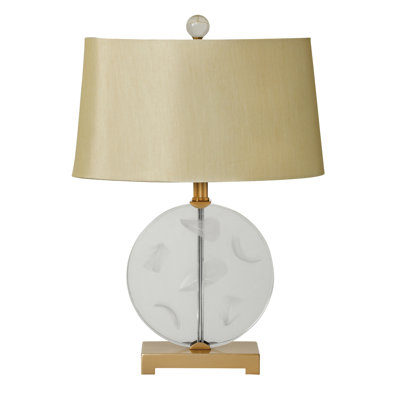 Ella Table Lamp