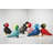 Kay Bojesen Songbird-92615840-92615843-116623627