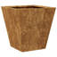 Asua Metal Planter Box-1391832529-1391832524