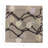 Xmas Tangle Cotton Sateen Cocktail Napkins-122066399