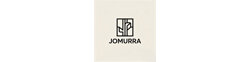 JOMURRA logo