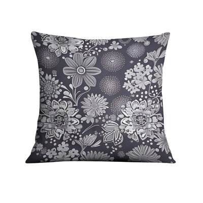 Coussin décoratif