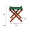 Tabouret Ryley-33124083