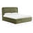 Abelina Jollie Chenille Bed-424734297-424734299