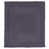 Black/Purple