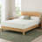 Zinus Medium Firm Green Tea Memory Foam Mattress-50350180-111767408