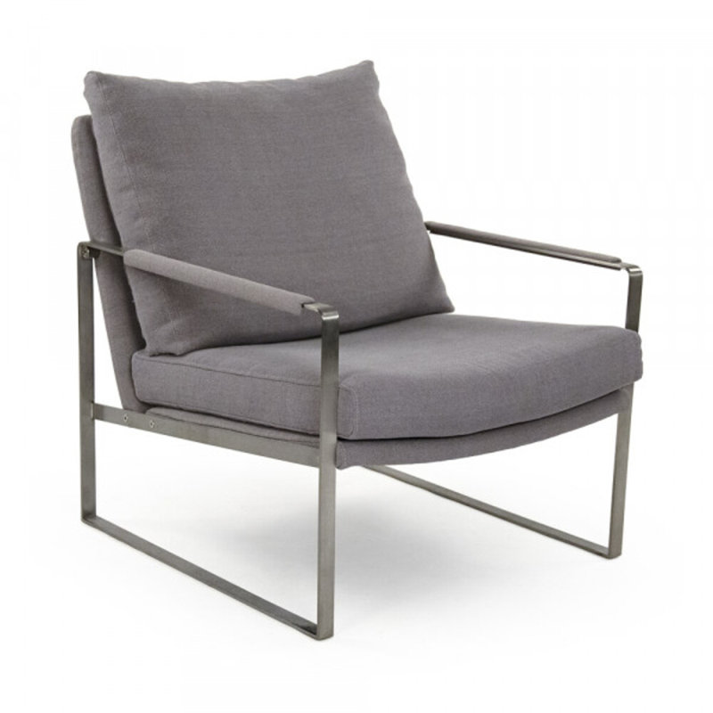 Preston Armchair
