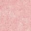 Driver Solid Colour Hand Woven Area Rug-15827100