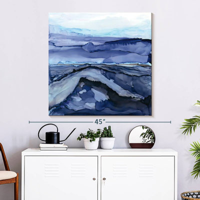 Avery Bluescape I