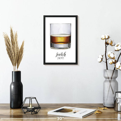 «Happy Hour» classique I