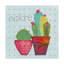 « sud-ouest », art sur toile-31873220