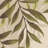 Salvato 3' X 5' Sand Floral Handmade Indoor Outdoor Area Rug-1203449495