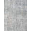 Tapis bleu Elegance CPG_CNC6009-373187922
