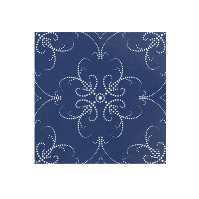 1.5mm Thick 12'' W x 12'' L