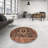 Southwestern Indoor Rug-1448050194