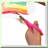 Kids' 5-Inch Blunt Tip Scissors