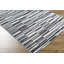 Amariz Modern Area Rug-1114070090
