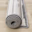 Tapis gris Martaveous-694710914