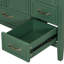 Meuble-lavabo simple 35 po-761148138