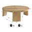 Table basse Kepler 