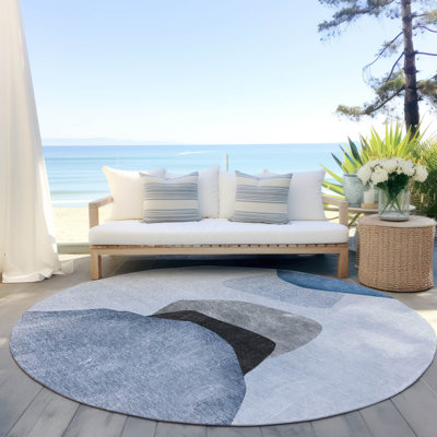 Tapis Korsen