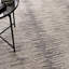 Abstract Area Rug-265704149