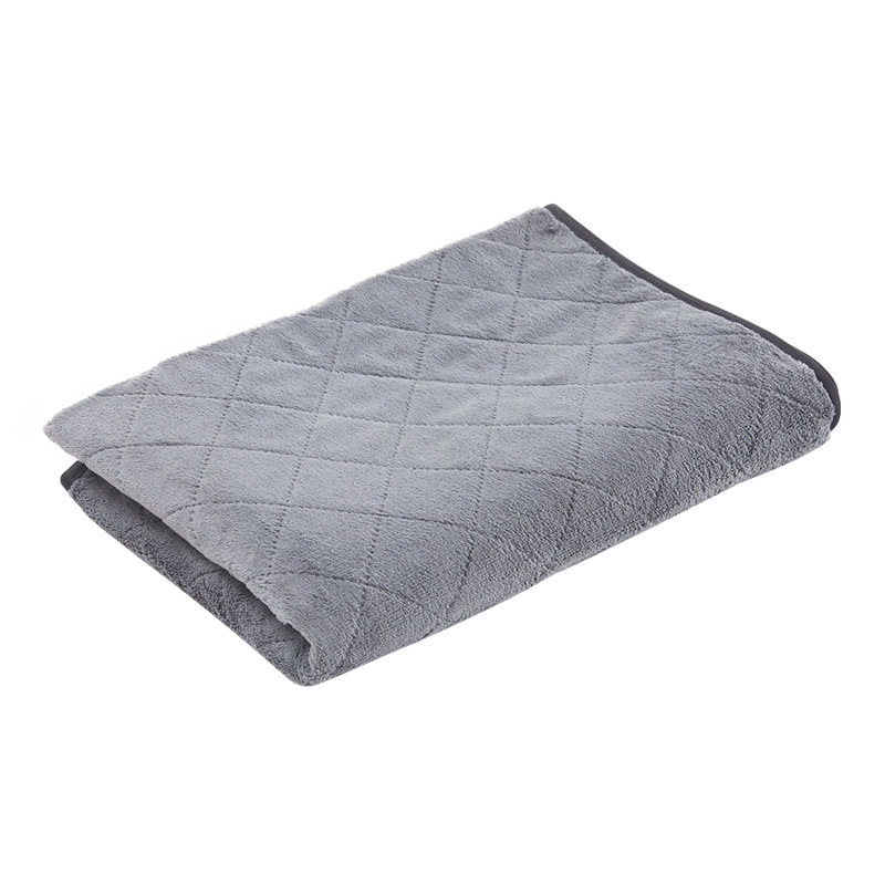 Washable Reusable Pet Pee Pad Dog Cat Mat, 1cm H x 70cm W x 100cm D