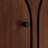 Modway Appia 53.4 Sideboard-97667398
