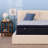 Serta Perfect Sleeper Nurture Night 14.5" Plush Pillow Top Mattress-87685726