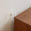 Commode 6 tiroirs Alouette-373977717