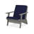 Riviera Modern Lounge Chair-66703287-127274438