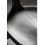 Chaise Anvil avec dossier-107792414-107792417